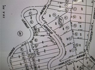 0 Stecher Ave #342, Lake Elsinore, CA 92530