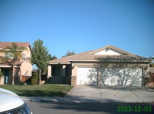 19510 Allenhurst St, Riverside, CA 92508