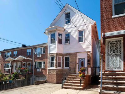 630 E 51st St, Brooklyn, NY, 11203