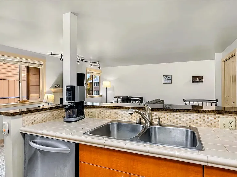 8248 126th Ave NE #305 — Photo 6