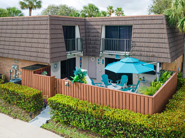 1225 12th Court, Jupiter, FL 33477