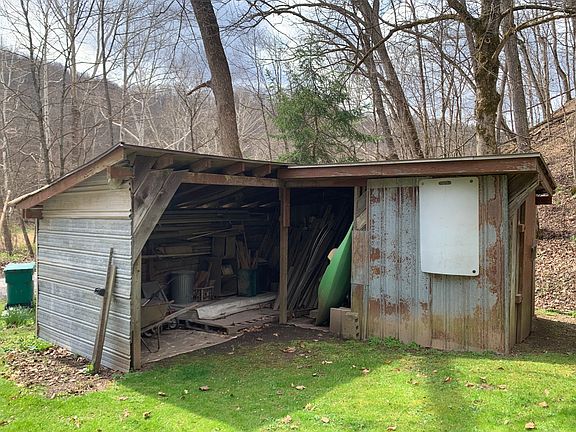 45th image of this home