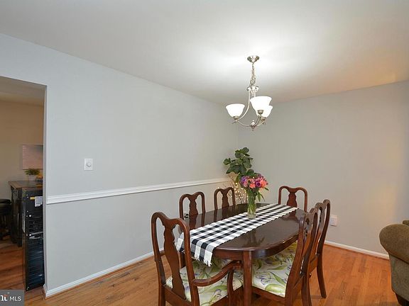 5th image of 14665 Fox Glove Ct
