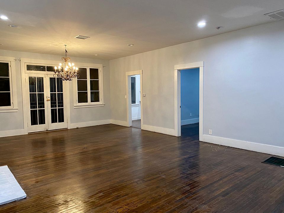 1st image of 1383 Maltman Ave
