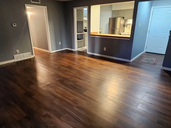 53 N Belvedere Blvd APT 5, Memphis, TN 38104