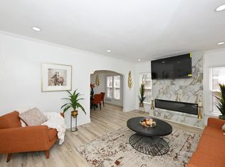 4208 North 19th PLACE, Milwaukee, WI 53209