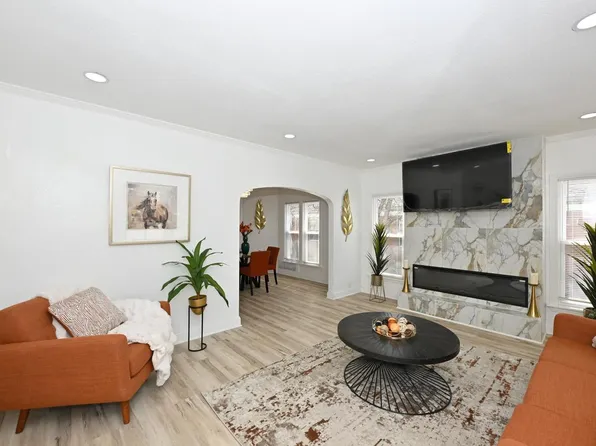 4208 North 19th PLACE, Milwaukee, WI 53209