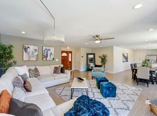 4809 Rue Lyon Ct, San Jose, CA 95136