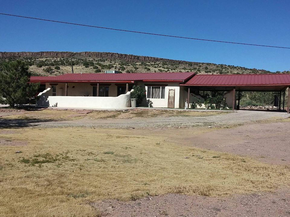 1st image of 110 Lava Ave