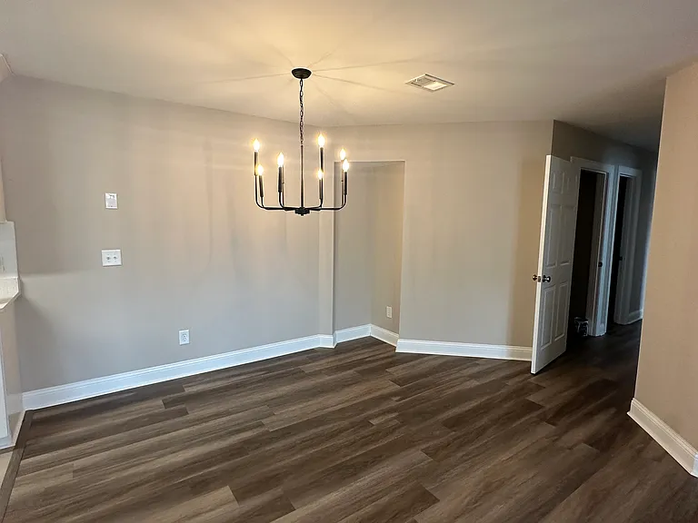 4389 Daphne Ln #C — Photo 7