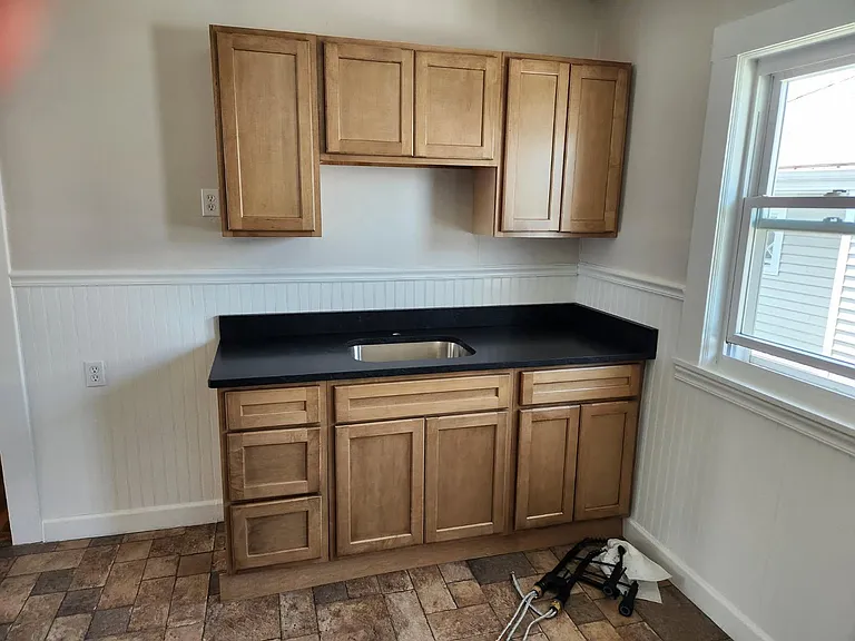 274 Willis Ave #2 — Photo 11