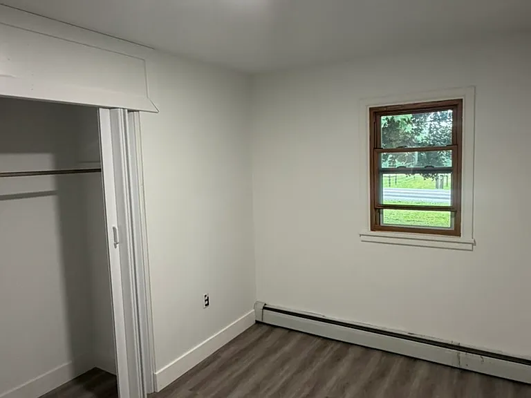 264 Elimsport Rd — Photo 7
