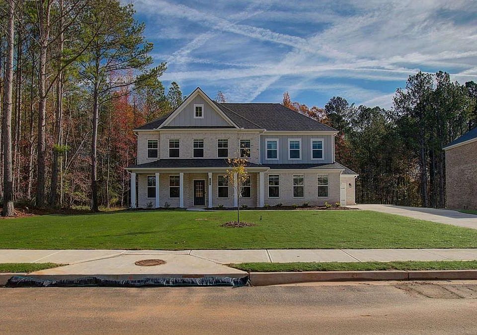 1st image of 620 Continental Dr #40