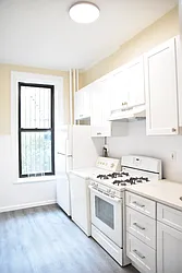 Rented by Giaps Realty Group LLC