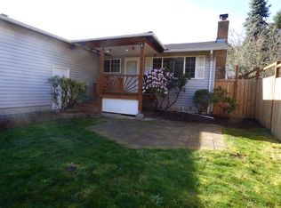 6511 Delridge Way SW, Seattle, WA 98106