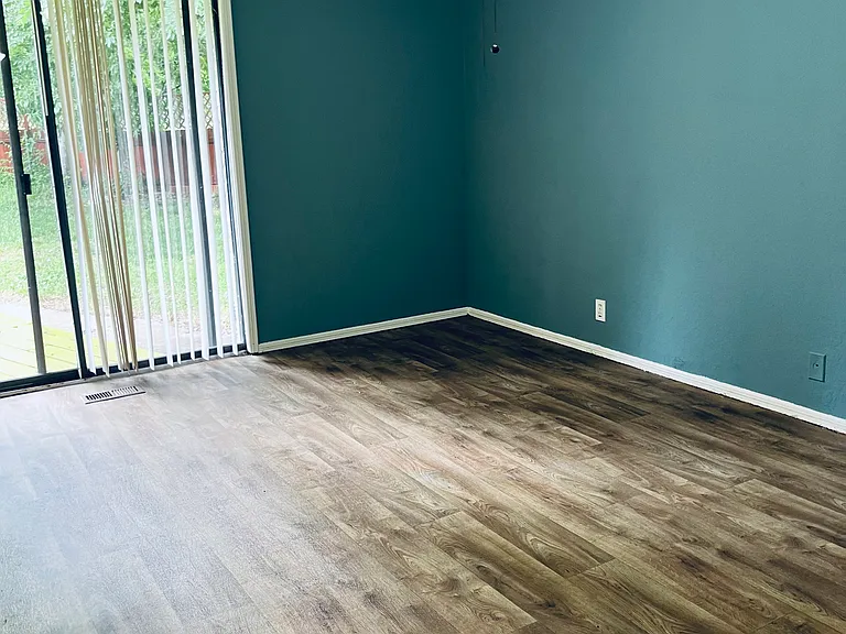 6612 Crow Cir — Photo 20