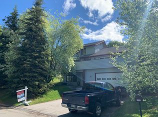 6040 Staedem Dr, Anchorage, AK 99504