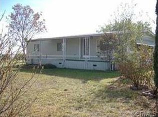 23535 Orangewood Rd, Corning, CA 96021