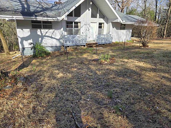 2nd image of 7 Ozoo Rd