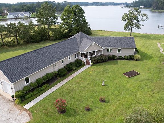 2nd image of 1652 Taylors Island Rd