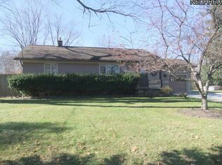 1290 Jacoby Rd, Akron, OH 44321