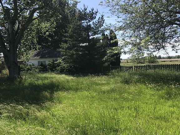 2nd image of 61873 County Road 7