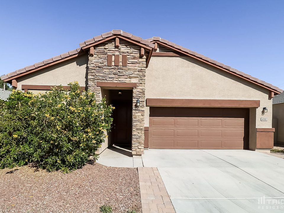 1st image of 41190 W Curtis Ln