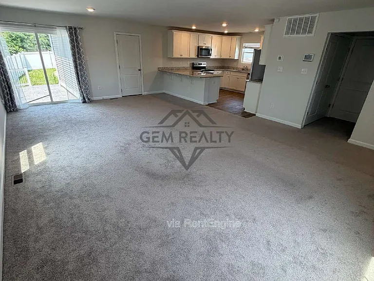 6619 Sacagawea St — Photo 54