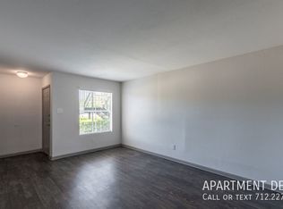 1024 Sandpiper Dr #4365, Houston, TX 77096