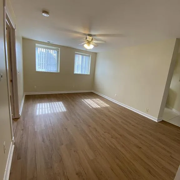 420 North St #14 — Photo 13