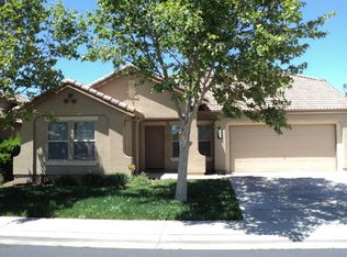 10053 Mosaic Way, Elk Grove, CA 95757