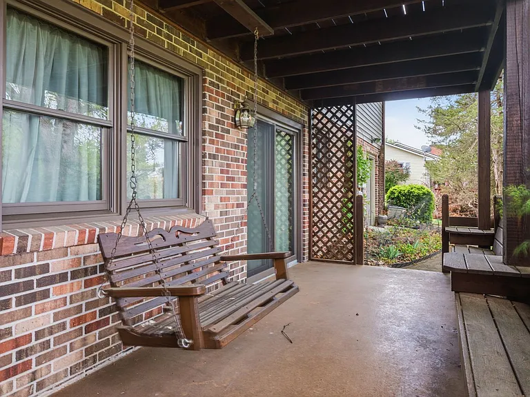 1721 Plank Dr — Photo 60