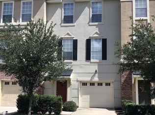4512 Capital Dome Dr #1, Jacksonville, FL 32246