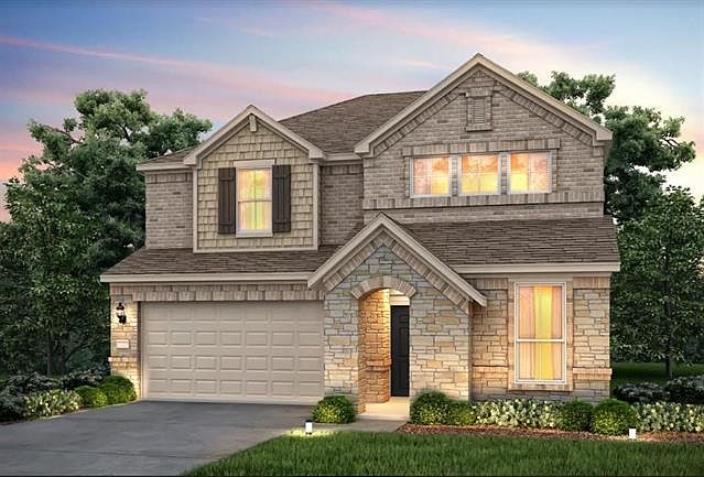 1st image of 307 Cyril Dr