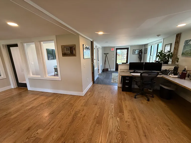 38 Main St #4 — Photo 5