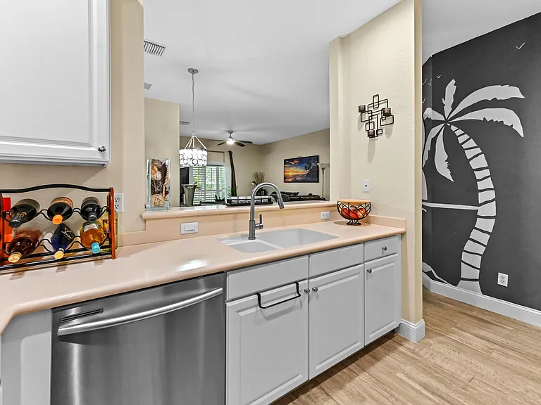3043 Grandiflora Dr — Photo 19