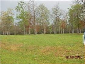 2nd image of 423 Royal Navigator Rd