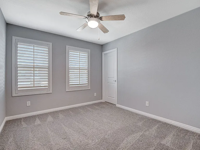 12312 Keyport Ln — Photo 44