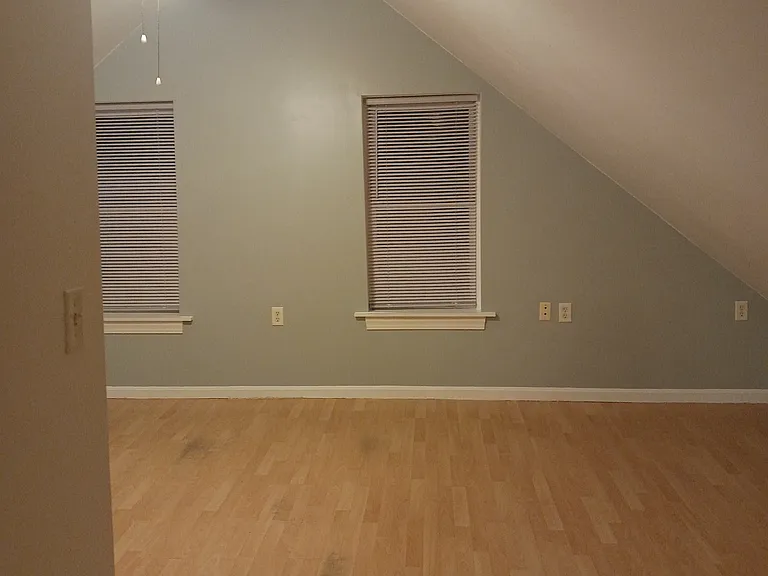 194 Main St #192B — Photo 24