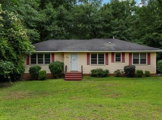 508 5th Ave, Opelika, AL 36801