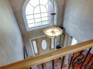 8109 Shady Pl, Brentwood, TN 37027