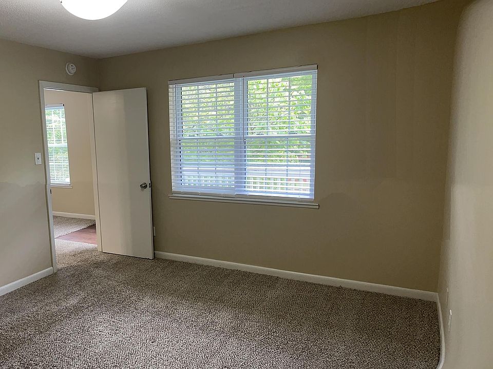 Willow Creek Apartments 3707 S Broad St Scottsboro AL Zillow