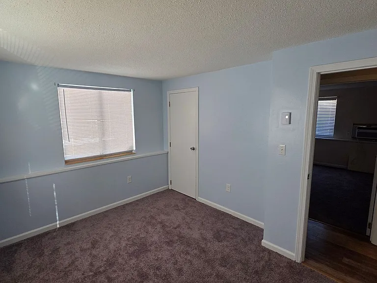5 Royal Dane Dr #46 — Photo 23