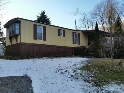 1784 Butler Pike, Grove City, PA, 16127