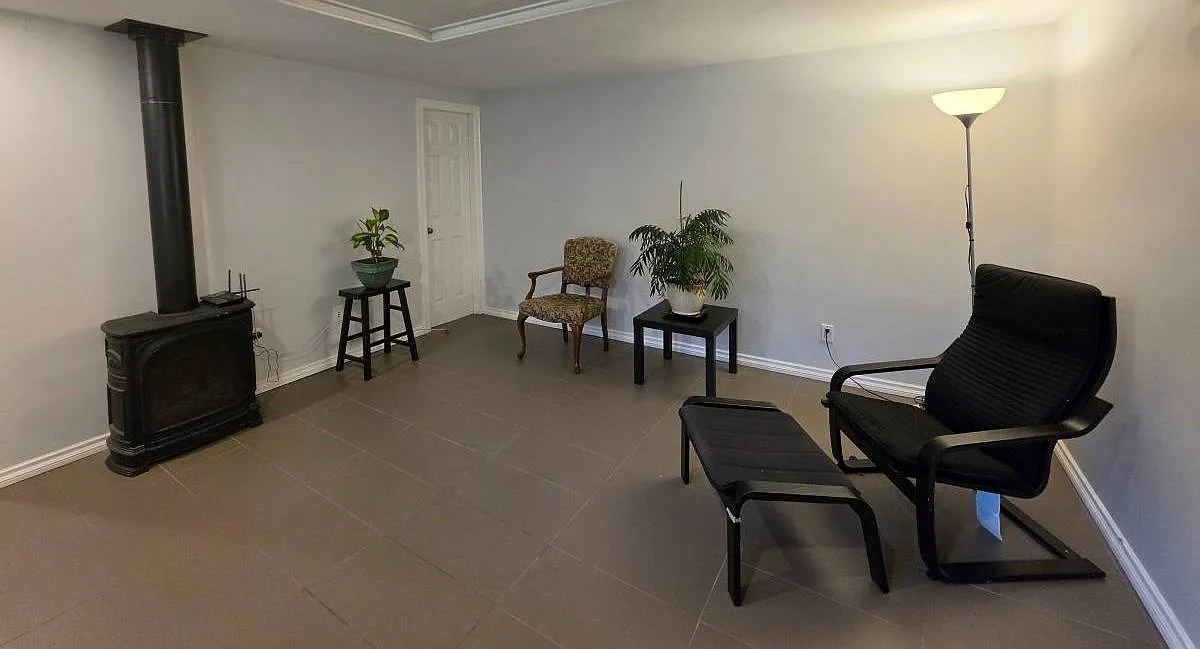 1 bed, 500 sqft, $1,595 — Photo 1