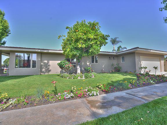 5th image of 1559 W Tonia Ln