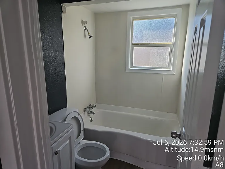 214 Holcomb Ave #A8 — Photo 8