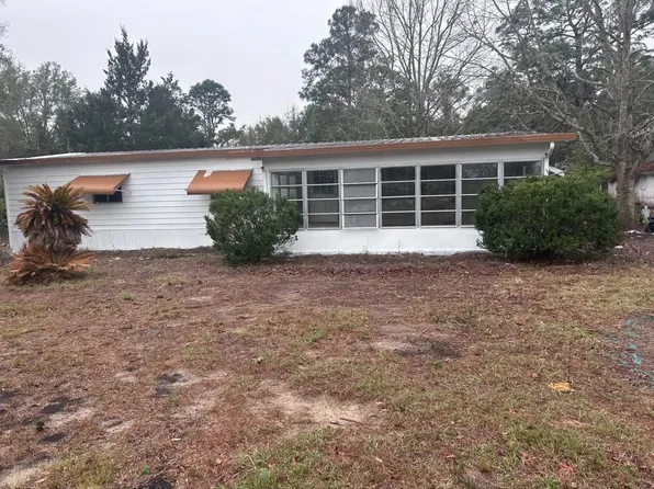 3174 E Deanna Ct, Hernando, FL 34442