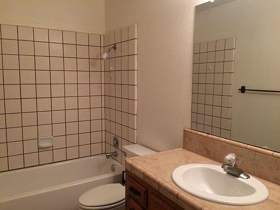 5th image of 7564 N Anna St APT 102