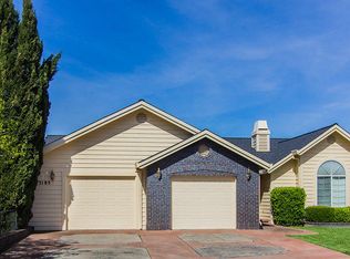 3185 Pinot Path, Redding, CA 96001
